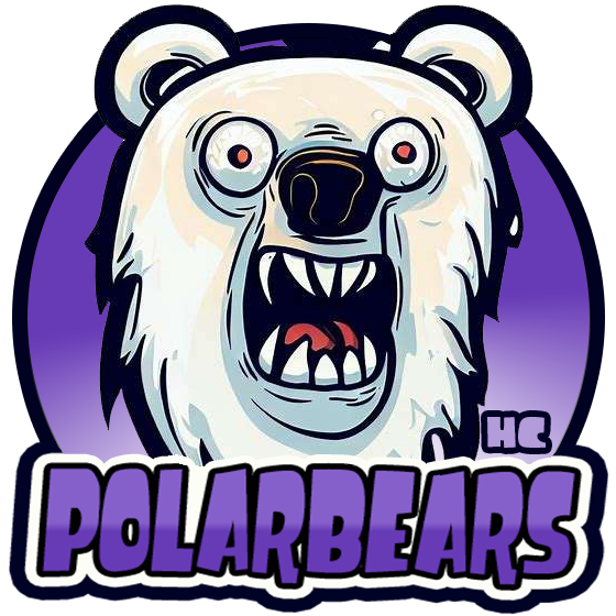 Polarbears HC
